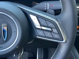 2026 Buick Envision - Preview 12