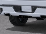 2026 Chevrolet Silverado - Preview 14