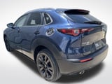 2024 Mazda CX-30 - Preview 6