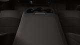 2027 Ram 3500 - Preview 4