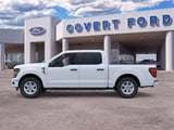 2026 Ford F-150 - Preview 3
