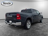2026 Ram 1500 - Preview 5