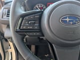 2026 Subaru Ascent - Preview 12