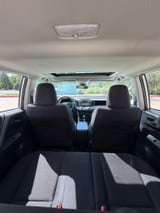 2017 Toyota RAV4 - Preview 5
