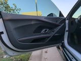 2023 Audi R8 - Preview 12