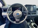 2026 Subaru Outback - Preview 11
