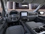 2026 Ford F-150 - Preview 9