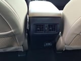 2024 Toyota 4Runner - Preview 15