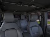 2026 Ford Bronco - Preview 12