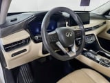 2024 INFINITI QX60 - Preview 9