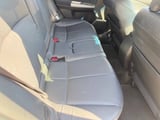2010 Subaru Forester - Preview 9