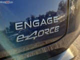2024 Nissan Ariya - Preview 7