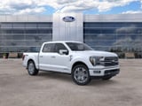 2026 Ford F-150 - Preview 7