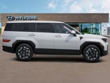 2025 Hyundai Santa Fe - Preview 5