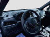 2025 Subaru Forester - Preview 10