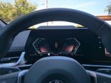 2027 BMW X1 - Preview 14