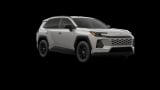 2026 Toyota RAV4 - Preview 15