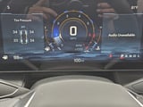 2026 Chevrolet Equinox - Preview 11