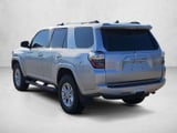 2021 Toyota 4Runner - Preview 13
