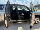 2013 Chevrolet Silverado 1500 - Preview 9