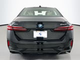 2027 BMW 5 Series - Preview 6