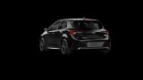 2027 Toyota Corolla - Preview 7