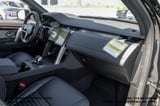 2026 Land Rover Discovery Sport - Preview 11
