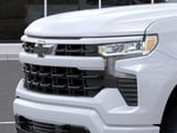 2026 Chevrolet Silverado - Preview 13