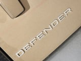 2026 Land Rover Defender - Preview 8