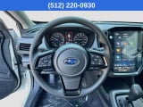 2026 Subaru Crosstrek - Preview 11