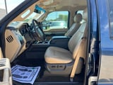 2015 Ford F-250 - Preview 11