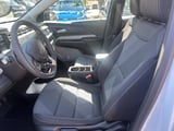 2027 Chevrolet Bolt - Preview 10