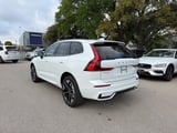 2026 Volvo XC60 - Preview 3