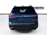 2020 Subaru Ascent - Preview 6