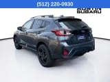 2026 Subaru Crosstrek - Preview 5