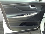 2023 Hyundai Santa Fe - Preview 11