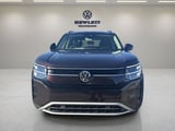 2027 Volkswagen Atlas - Preview 8