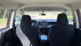 2016 Toyota RAV4 - Preview 12
