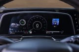 2021 Cadillac Escalade ESV - Preview 11
