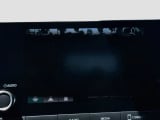 2023 Honda Civic - Preview 14