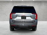 2021 GMC Yukon - Preview 15