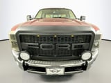 2015 Ford F-350 - Preview 3
