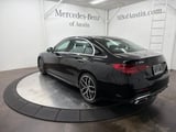 2026 Mercedes-Benz C-Class - Preview 5