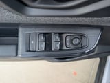 2026 Subaru Outback - Preview 15