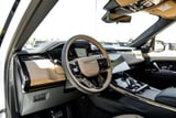 2026 Land Rover Range Rover Sport - Preview 3