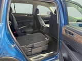 2026 Volkswagen Atlas - Preview 11