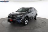 2021 Toyota RAV4 - Preview 5