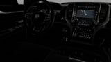 2027 Ram 2500 - Preview 9