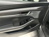 2021 Mazda Mazda3 - Preview 14