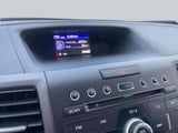 2014 Honda CR-V - Preview 12